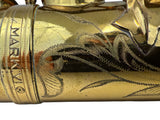 Selmer Mark VI 150xxx Sanborn Alto Saxophone