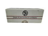 Ted Klum Classic #5 Alto Saxophone Mouthpiece Meyer Inspired