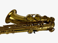 Selmer Mark VI Tenor Saxophone