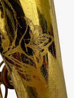 Selmer Mark VI Tenor Saxophone