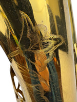 Selmer Mark VI Tenor Saxophone