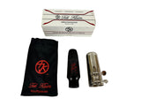 Ted Klum Classic #5 Alto Saxophone Mouthpiece Meyer Inspired
