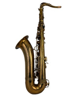 Selmer Mark VI 112xxx Tenor Saxophone