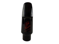 Ted Klum Classic #5 Alto Saxophone Mouthpiece Meyer Inspired
