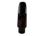 Ted Klum Classic #5 Alto Saxophone Mouthpiece Meyer Inspired