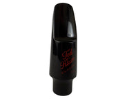 Ted Klum Classic #5 Alto Saxophone Mouthpiece Meyer Inspired