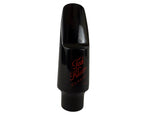Ted Klum Classic #5 Alto Saxophone Mouthpiece Meyer Inspired