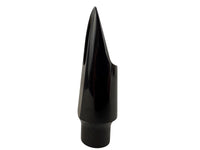 Ted Klum Classic #5 Alto Saxophone Mouthpiece Meyer Inspired