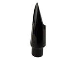 Ted Klum Classic #5 Alto Saxophone Mouthpiece Meyer Inspired