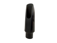 Ted Klum Classic #5 Alto Saxophone Mouthpiece Meyer Inspired