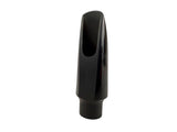 Ted Klum Classic #5 Alto Saxophone Mouthpiece Meyer Inspired