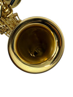 Yanagisawa AWO10 Elite Alto Saxophone BLOW OUT DEAL!