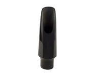 Ted Klum Classic #5 Alto Saxophone Mouthpiece Meyer Inspired