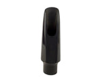 Ted Klum Classic #5 Alto Saxophone Mouthpiece Meyer Inspired