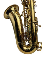 Yanagisawa AWO10 Elite Alto Saxophone BLOW OUT DEAL!