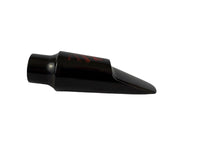 Ted Klum Classic #5 Alto Saxophone Mouthpiece Meyer Inspired