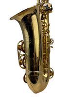 Yanagisawa AWO10 Elite Alto Saxophone BLOW OUT DEAL!