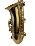 Yanagisawa AWO10 Elite Alto Saxophone BLOW OUT DEAL!