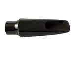 Ted Klum Classic #5 Alto Saxophone Mouthpiece Meyer Inspired