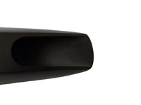 Ted Klum Classic #5 Alto Saxophone Mouthpiece Meyer Inspired