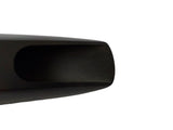 Ted Klum Classic #5 Alto Saxophone Mouthpiece Meyer Inspired