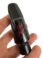 Ted Klum Classic #5 Alto Saxophone Mouthpiece Meyer Inspired