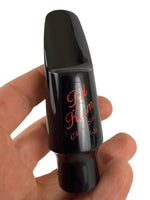 Ted Klum Classic #5 Alto Saxophone Mouthpiece Meyer Inspired