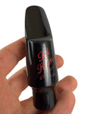 Ted Klum Classic #5 Alto Saxophone Mouthpiece Meyer Inspired