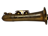 Selmer Mark VI 112xxx Tenor Saxophone