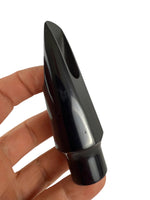 Ted Klum Classic #5 Alto Saxophone Mouthpiece Meyer Inspired