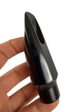 Ted Klum Classic #5 Alto Saxophone Mouthpiece Meyer Inspired