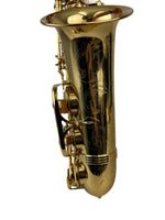 Yanagisawa AWO10 Elite Alto Saxophone BLOW OUT DEAL!