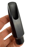 Ted Klum Classic #5 Alto Saxophone Mouthpiece Meyer Inspired