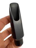 Ted Klum Classic #5 Alto Saxophone Mouthpiece Meyer Inspired