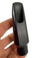 Ted Klum Classic #5 Alto Saxophone Mouthpiece Meyer Inspired