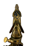 Selmer Mark VI 150xxx Sanborn Alto Saxophone