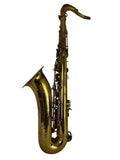 Selmer Mark VI Tenor Saxophone