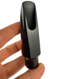 Ted Klum Classic #5 Alto Saxophone Mouthpiece Meyer Inspired