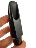 Ted Klum Classic #5 Alto Saxophone Mouthpiece Meyer Inspired