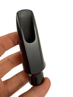 Ted Klum Classic #5 Alto Saxophone Mouthpiece Meyer Inspired