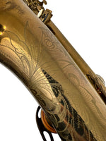 Selmer Mark VI 112xxx Tenor Saxophone