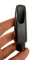 Ted Klum Classic #5 Alto Saxophone Mouthpiece Meyer Inspired