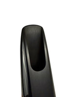 Ted Klum Classic #5 Alto Saxophone Mouthpiece Meyer Inspired