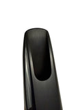Ted Klum Classic #5 Alto Saxophone Mouthpiece Meyer Inspired