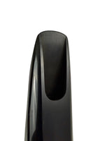Ted Klum Classic #5 Alto Saxophone Mouthpiece Meyer Inspired