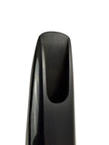 Ted Klum Classic #5 Alto Saxophone Mouthpiece Meyer Inspired