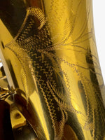 Selmer Mark VI Tenor Saxophone