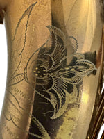 Selmer Mark VI 112xxx Tenor Saxophone