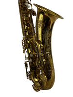 Selmer Mark VI Tenor Saxophone