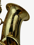 Yanagisawa AWO10 Elite Alto Saxophone BLOW OUT DEAL!